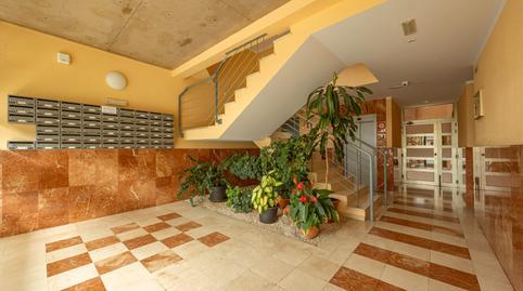 Apartment for sale on Avenida Cronista Martín Moreno, 6, Los Tarahales – La Paterna