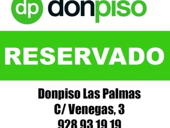 Duplex for sale on Avenida Juan Carlos I, 3, Siete Palmas