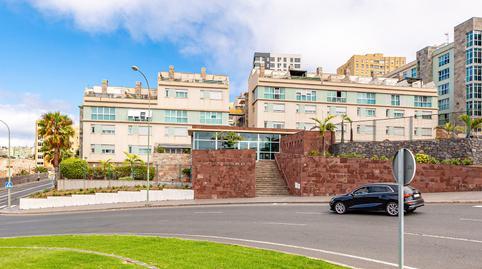 Duplex for sale on Avenida Juan Carlos I, 3, Siete Palmas