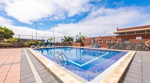 Duplex for sale on Avenida Juan Carlos I, 3, Siete Palmas