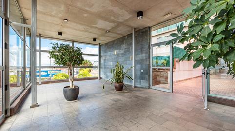 Duplex for sale on Avenida Juan Carlos I, 3, Siete Palmas