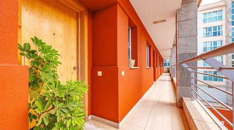 Duplex for sale on Avenida Juan Carlos I, 3, Siete Palmas