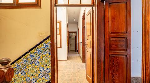 Apartment for sale on Calle Ripoche, 12, Santa Catalina – Canteras