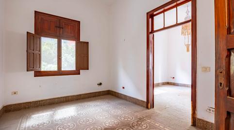 Apartment for sale on Calle Ripoche, 12, Santa Catalina – Canteras