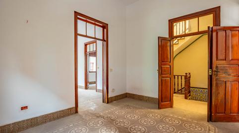 Apartment for sale on Calle Ripoche, 12, Santa Catalina – Canteras