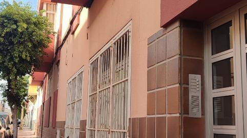 Building for sale at 4 Sir Alexander Fleming Street, San Gregorio
