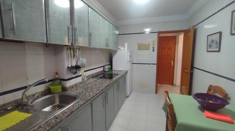 Building for sale at 4 Sir Alexander Fleming Street, San Gregorio
