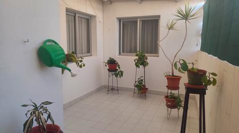 Building for sale at 4 Sir Alexander Fleming Street, San Gregorio