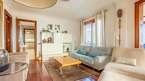Penthouse for sale on Calle Ruiz de Alda, 2, Santa Catalina – Canteras