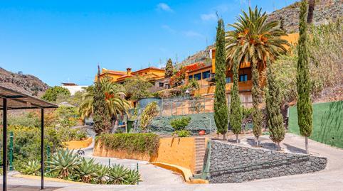 House or villa for sale on Calle la Solana, 141, Caserones – La Higuera