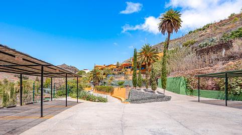 House or villa for sale on Calle la Solana, 141, Caserones – La Higuera