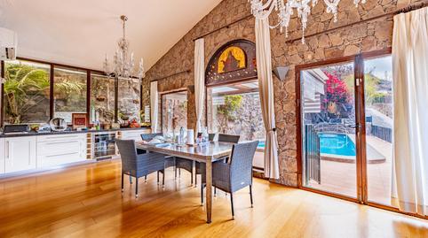 House or villa for sale on Calle la Solana, 141, Caserones – La Higuera