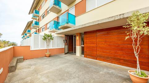 Duplex for sale on Calle Poeta Marcos Martín Artíles, 315, Tamaraceite