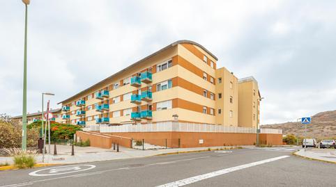Duplex for sale on Calle Poeta Marcos Martín Artíles, 315, Tamaraceite