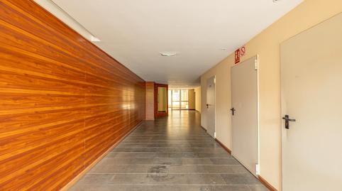 Duplex for sale on Calle Poeta Marcos Martín Artíles, 315, Tamaraceite