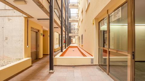 Duplex for sale on Calle Poeta Marcos Martín Artíles, 315, Tamaraceite