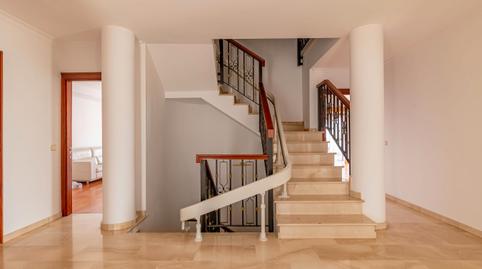 Townhouse for sale on Calle Pepe García Fajardo, 14, Altavista – Don Zoilo