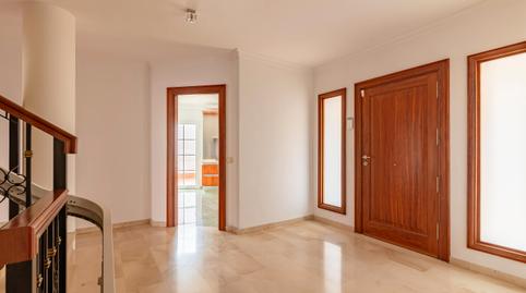 Townhouse for sale on Calle Pepe García Fajardo, 14, Altavista – Don Zoilo