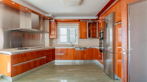 Townhouse for sale on Calle Pepe García Fajardo, 14, Altavista – Don Zoilo