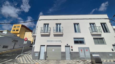 Duplex for sale on Girasol Street, 2, Montaña los Vélez – Vargas