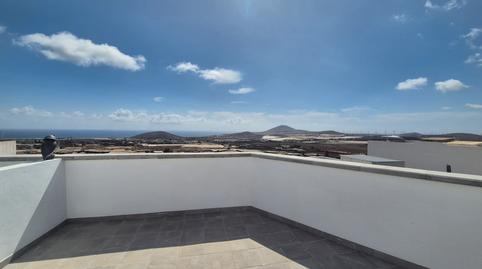 Duplex for sale on Girasol Street, 2, Montaña los Vélez – Vargas