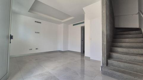 Duplex for sale on Girasol Street, 2, Montaña los Vélez – Vargas