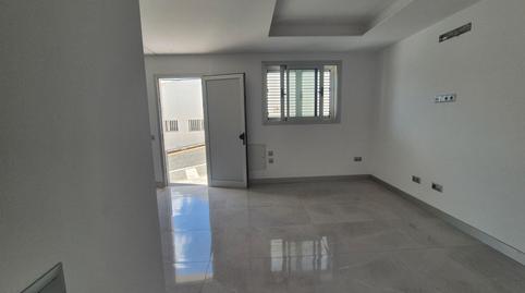 Duplex for sale on Girasol Street, 2, Montaña los Vélez – Vargas