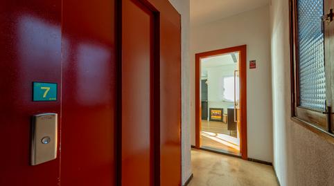 Penthouse for sale on Calle León y Castillo, Alcaravaneras