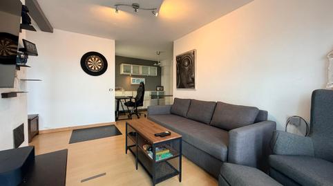 Apartment for sale on Calle Mimosa, 13, La Garita – Marpequeña
