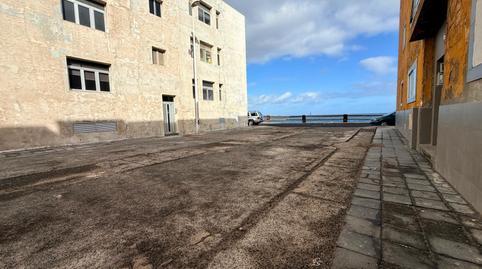 Apartment for sale on Calle Mimosa, 13, La Garita – Marpequeña