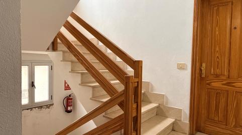 Apartment for sale on Calle Mimosa, 13, La Garita – Marpequeña