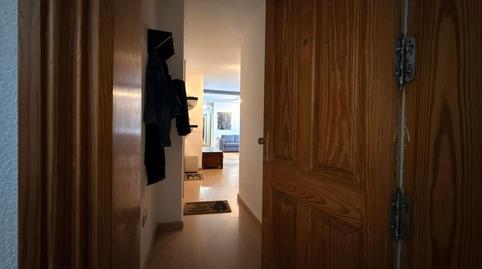 Apartment for sale on Calle Mimosa, 13, La Garita – Marpequeña