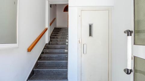 Building for sale at Calle Jaime Balmes, 22, San Gregorio