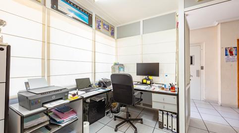Building for sale at Calle Jaime Balmes, 22, San Gregorio