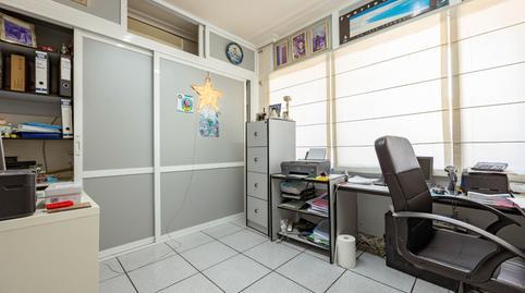 Building for sale at Calle Jaime Balmes, 22, San Gregorio