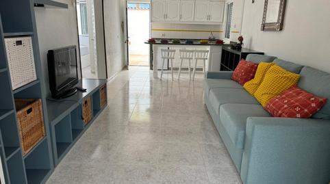 House or villa for sale on Calle Inglaterra, Playa del Inglés