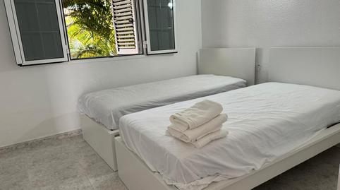 House or villa for sale on Calle Inglaterra, Playa del Inglés