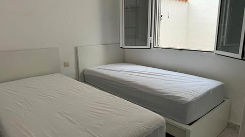 House or villa for sale on Calle Inglaterra, Playa del Inglés