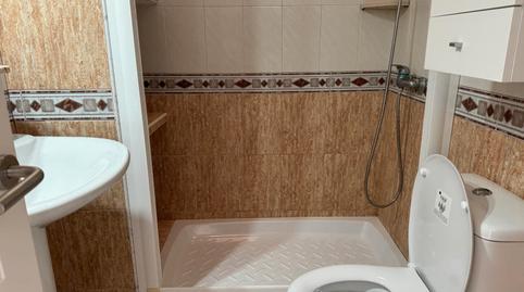 House or villa for sale on Calle Inglaterra, Playa del Inglés