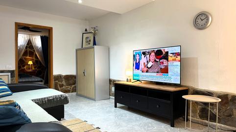 Townhouse for sale on Jaime Aragall Street, San Fernando
