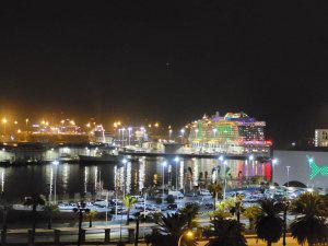 Apartment for sale on Calle Tenerife, 72, Santa Catalina – Canteras