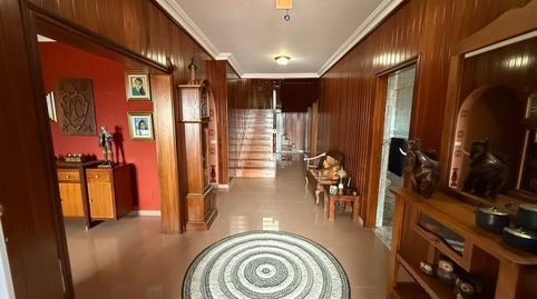 House or villa for sale in Calle Tarajal, 5, Tamaraceite