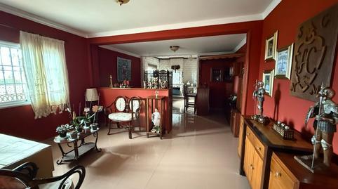 House or villa for sale in Calle Tarajal, 5, Tamaraceite