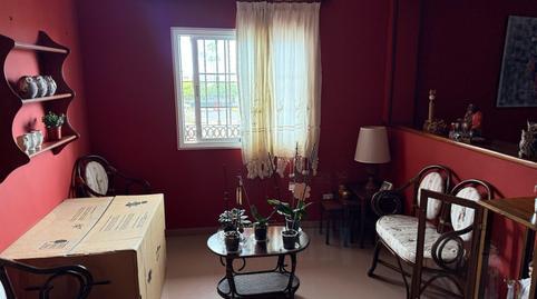 House or villa for sale in Calle Tarajal, 5, Tamaraceite