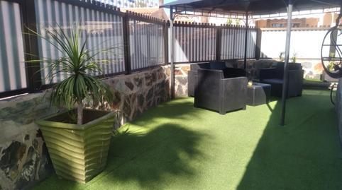 Townhouse for sale on Avenida de Gran Canaria, 23, Playa del Inglés
