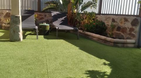 Townhouse for sale on Avenida de Gran Canaria, 23, Playa del Inglés