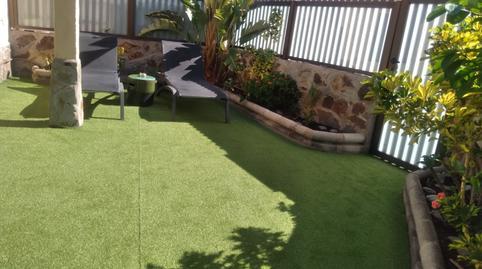 Townhouse for sale on Avenida de Gran Canaria, 23, Playa del Inglés