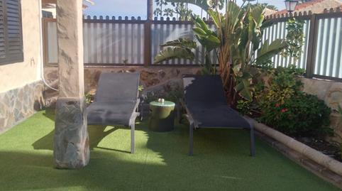 Townhouse for sale on Avenida de Gran Canaria, 23, Playa del Inglés