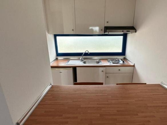 Apartment for sale on Calle Valle de Los Escobones, Costa Calma