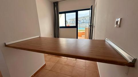 Apartment for sale on Calle Valle de Los Escobones, Costa Calma